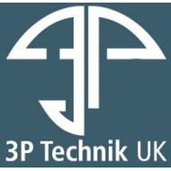 3P Technik